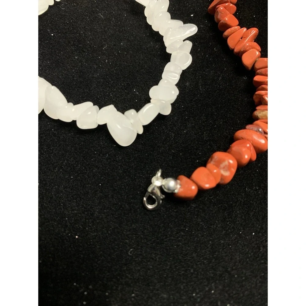 The Unbranded Brand natural stone